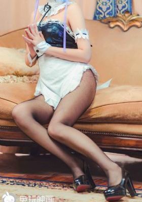 美味速递2015
