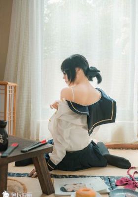 小蜜蜂美国版