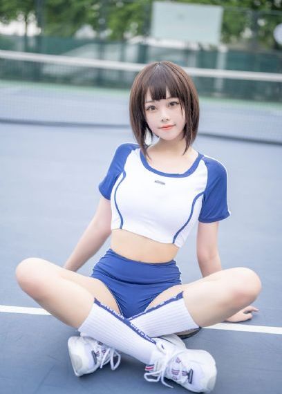 时光代理人第一季免费看