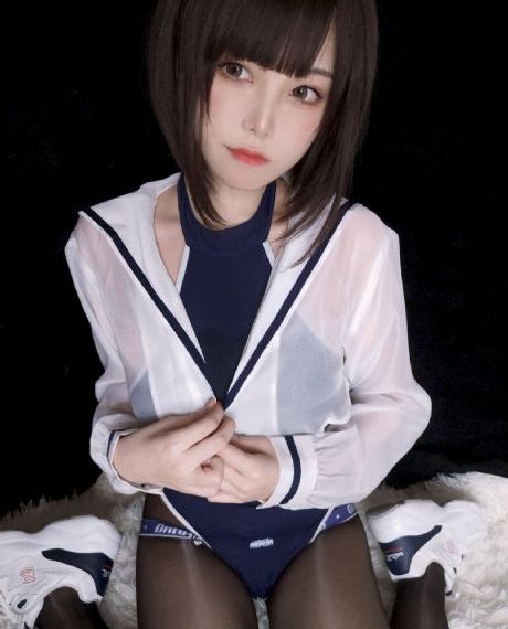 光棍影院电影