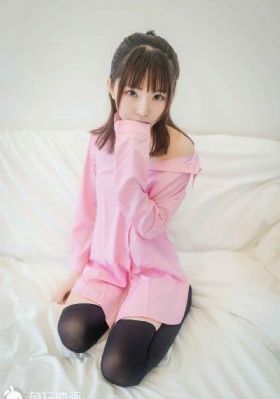 濠江风云 电影