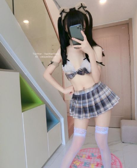 野花香电视剧大全