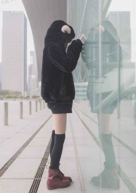 这是我的岛
