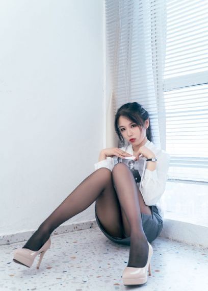 朋友的妈妈播放