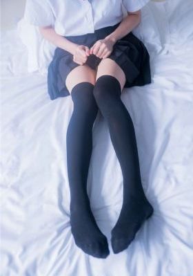 国产好大好爽