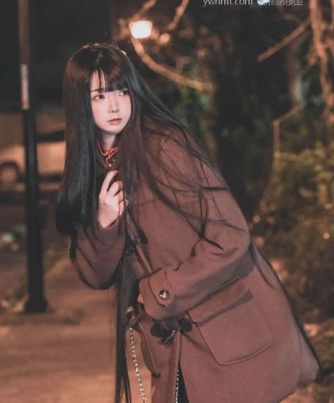 黄色电视剧