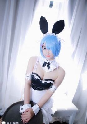 写作机器人