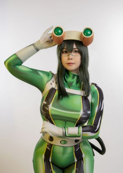 妖精的尾巴zero