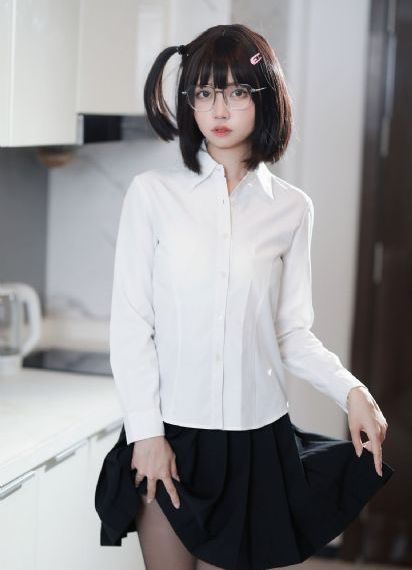 无限歌谣季第一季完整版免费观看