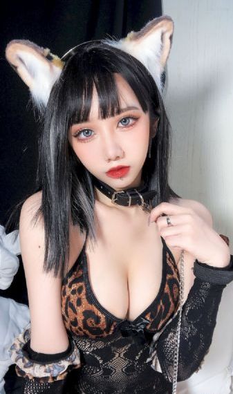 电影芳华