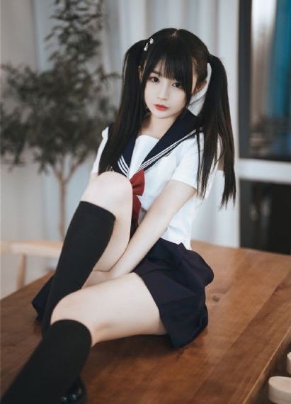 喜爱夜蒲1在线