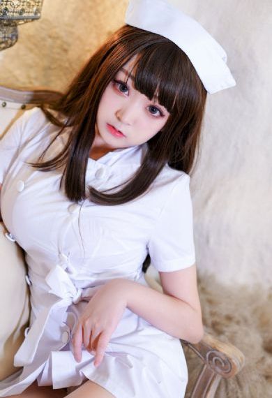 制服诱惑中文字幕