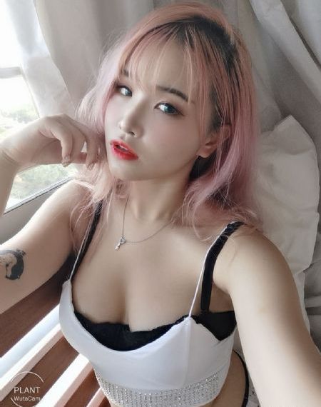 善良的女友2
