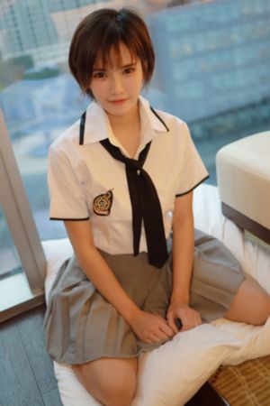 柳舟记张晚意电视剧免费观看