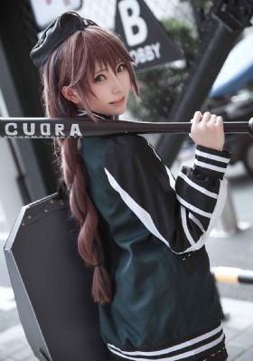 朱志鑫