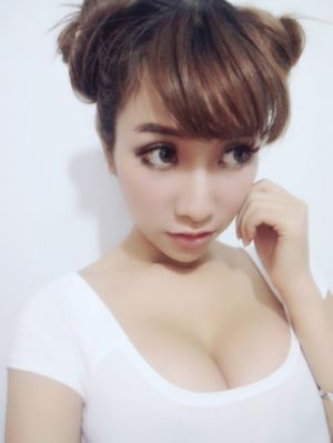 风尘女子俄剧第一季在线观看
