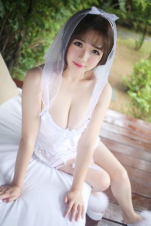 在暴雪时分电视剧免费观看完整版