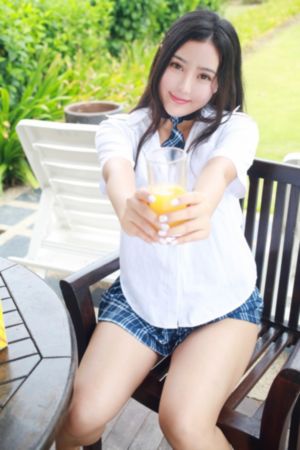 电视剧在线播放