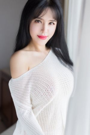 光棍电影免费