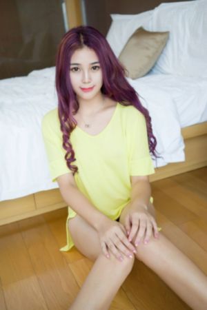 隔壁的邻居2