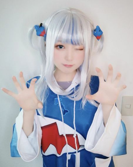 欢迎来到我身边免费观看完整版