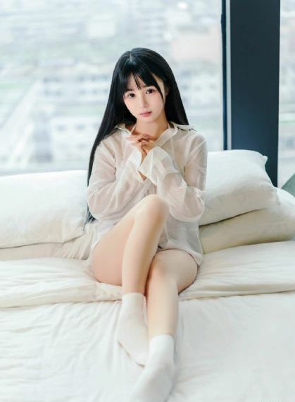 无码