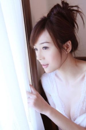 蜗居免费高清在线观看完整版