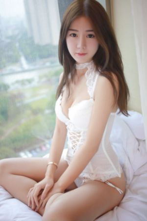 凡人修仙传完整版免费观看