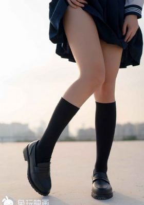 香水电影原著