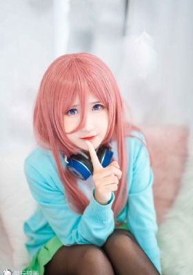 迷人乡下女bd高清台湾