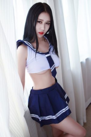 田牧宸