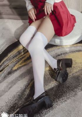 新恋爱时代在线全集免费观看