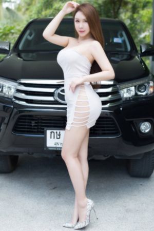 妈妈的好朋友8