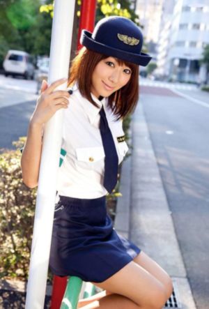 年轻护士电影
