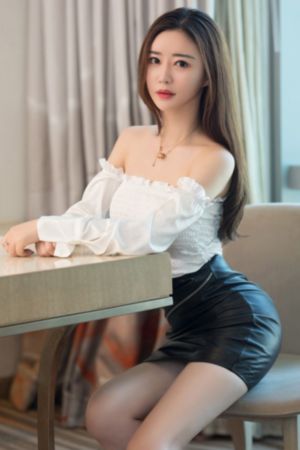 巨人族的新娘免费观看