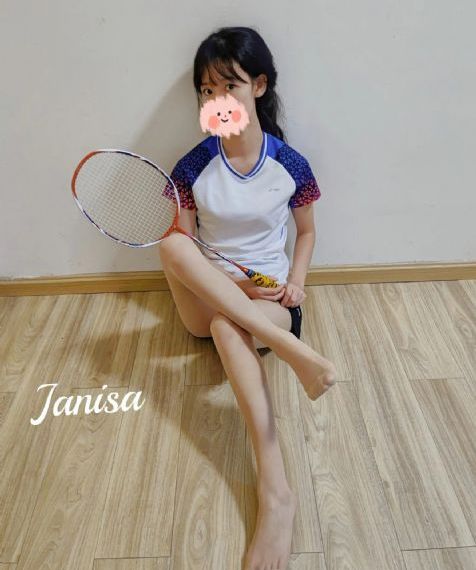 西野翔电影