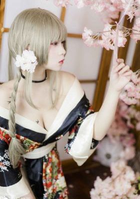 乔家的儿女电视剧免费观看