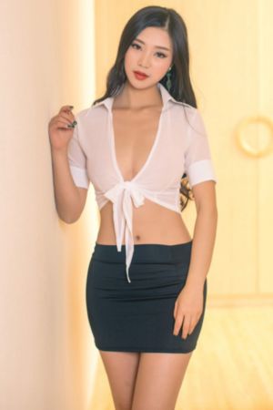 美女100%视频免费观看
