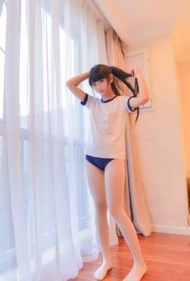 年轻的嫂子4免费在线观看