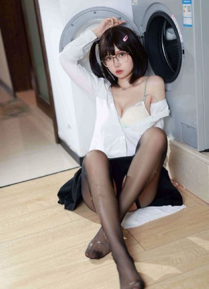 小马宝莉中文版