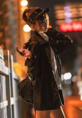 秋霞免费影院