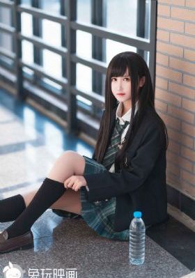 欲望妹妹电影