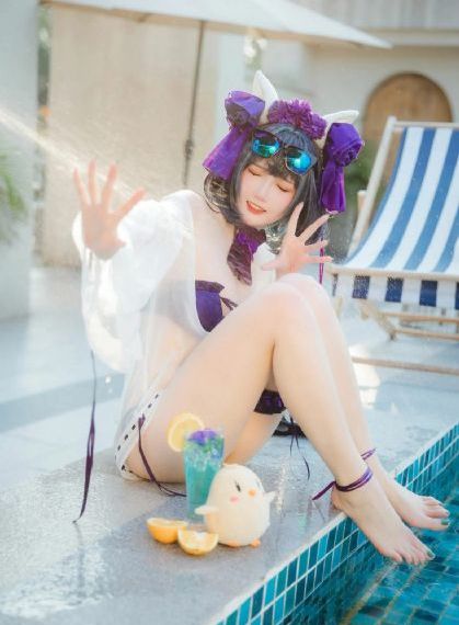 星空天美免费观看高清
