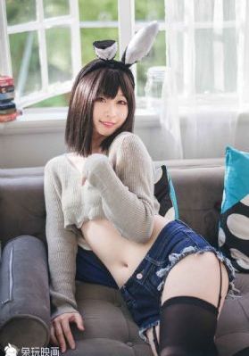 国产午夜高清