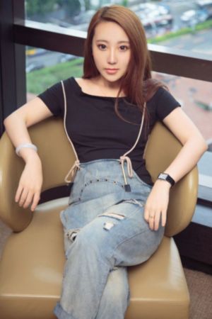 小扫货水能么多叫出来第1集