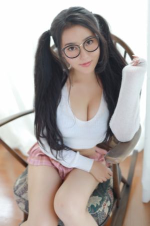 age官网下载