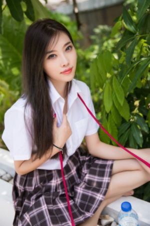 十九岁在线观看免费完整版电影