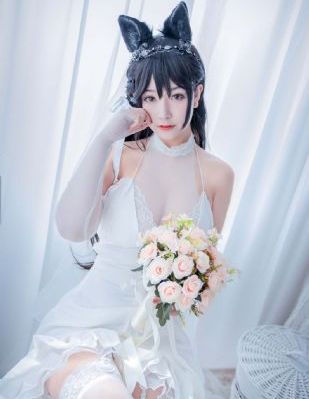 一女n男np高h爽文