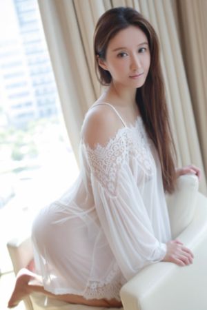 龙珠超超级英雄