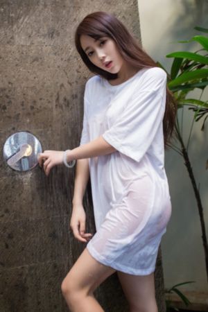 大胸妹妹电影